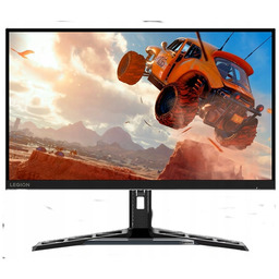 Monitor Led Lenovo Legion R27qe 27 " 2560