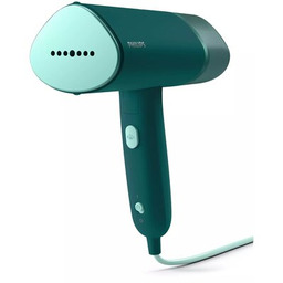 PHILIPS Parownica do ubrań (Steamer) Seria 3000 STH3020/70