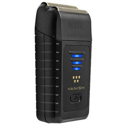 WAHL Golarka Professional Vanish 08173-716