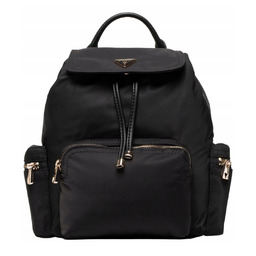 Plecak damski Guess HWEYG8 39532 czarny