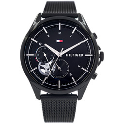 Zegarek damski TOMMY HILFIGER QUINN 1782485