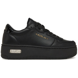 Sneakersy REPLAY