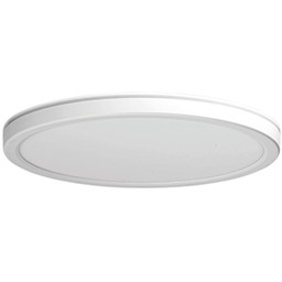 Lampa sufitowa PANKA 60 CCT SWITCH DIMM -