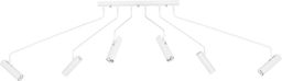 Eye Super White 6 6492 - Nowodvorski -