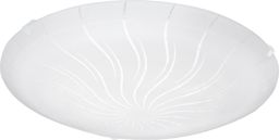 Eglo plafon LED Margitta 1 96111