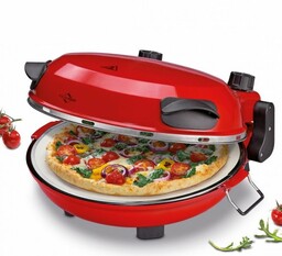 Kuchenprofi NAPOLI Piec Elektryczny / Urządzenie do Pieczenia
