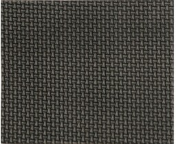 Vorel Podkładki antypoślizgowe 100x120 mm czarne 74828