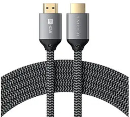Satechi SATST8KHC2MM HDMI 2.1 8K 60Hz / 4K
