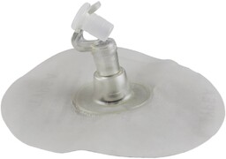 część zamienna KITEFIX - Kitefix XL Replacement Inflate