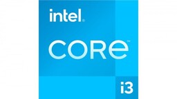 Intel PROCESOR Core i3-12100 12M Cache to 4.30GHz