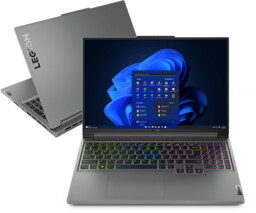 Laptop LENOVO Legion Slim 5 16ARP9 WQXGA /