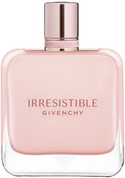 Givenchy, Irresistible Rose Velvet, Woda perfumowana, 80ml
