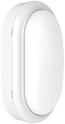 Philips Projectline Kinkiet zewnętrzny owalny LED 4000KbiałyIP65