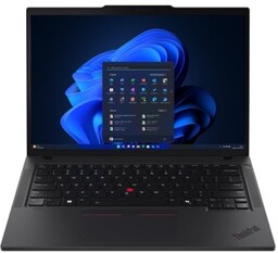 Lenovo ThinkPad T14 G5 - Ultra 7 155U