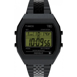 TIMEX Zegarek TW2W91600