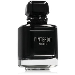 Givenchy L''Interdit Absolu woda perfumowana 80 ml