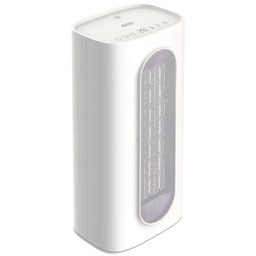 Termowentylator ceramiczny Argo BOBO