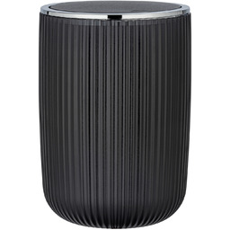 WENKO Kosz na śmieci do łazienki AGROPOLI, 27