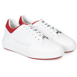 Geox Sneakersy "Dalya"