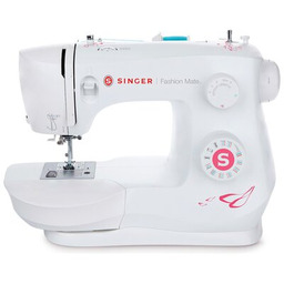 SINGER Maszyna do szycia 3333 Zyskaj