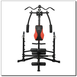 CYBORG 1 ATLAS DO ĆWICZEŃ HMS