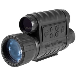 TopHunt Noktowizor cyfrowy WG-50