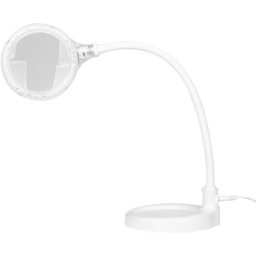 Lampa lupa Elegante 2014-2r 30 led smd 5d