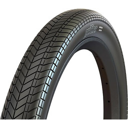 Maxxis TB96648100 Opona Grifter, 29 x 2.00
