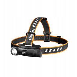 Latarka Fenix HM61R V2.0
