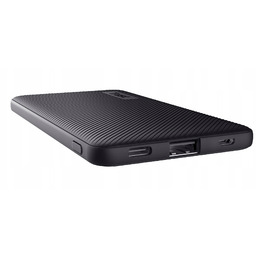 Powerbank Trust Primo Ultra Thin Eco 5000mAh 24679