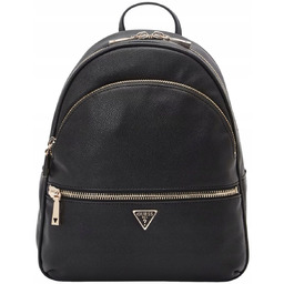 Plecak damski Guess HWBG71 18330 czarny