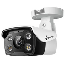 TP-Link VIGI C340(6mm)