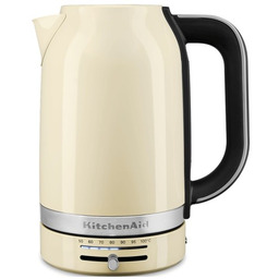 KitchenAid Czajnik elektryczny 5KEK1701EAC