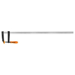 Ścisk stolarski NEO TOOLS 45 456