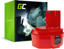 Bateria Green Cell (3Ah 14.4V) PA14 1420 1422
