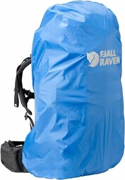 Fjällräven Pokrowiec podróżny Rain Cover, Un Blue, 12