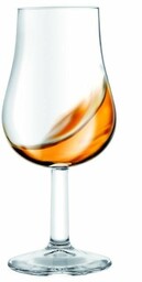 Libbey Kieliszek do whisky 130 ml I Libbey