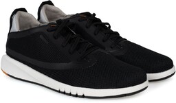 Geox Sneakersy "Aerantis"