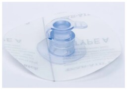 część zamienna KITEFIX - Kitefix XL Replacement Deflate