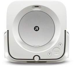 iRobot Robot sprzątający Braava jet m6 (M6138)