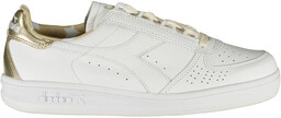 BUTY SPORTOWE DAMSKIE DIADORA BIAŁE
