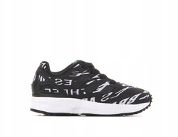 Buty lifestylowe Adidas Zx Flux El I BB2434