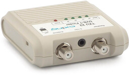 Miernik sygnału TZU-22 Dvb-t Finder