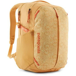 Plecak Patagonia Refugio Day Pack 26L Mountain Breeze: