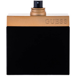 Guess Seductive Homme Noir woda toaletowa 100 ml