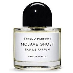 Byredo, Mojave Ghost, woda perfumowana, 100 ml