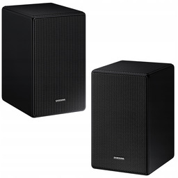 Zestaw Bezprzewodowych Głośników Samsung SWA-9500S 140W