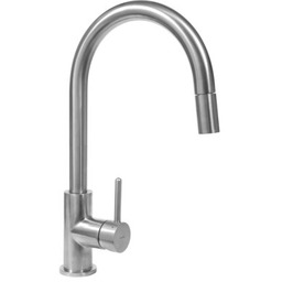 OMNIRES Bateria Y Y1255 Inox