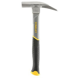 STANLEY Młotek ciesielski STHT0-51312