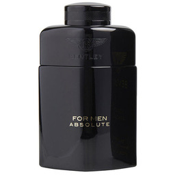 Bentley for Men Absolute woda perfumowana 100 ml